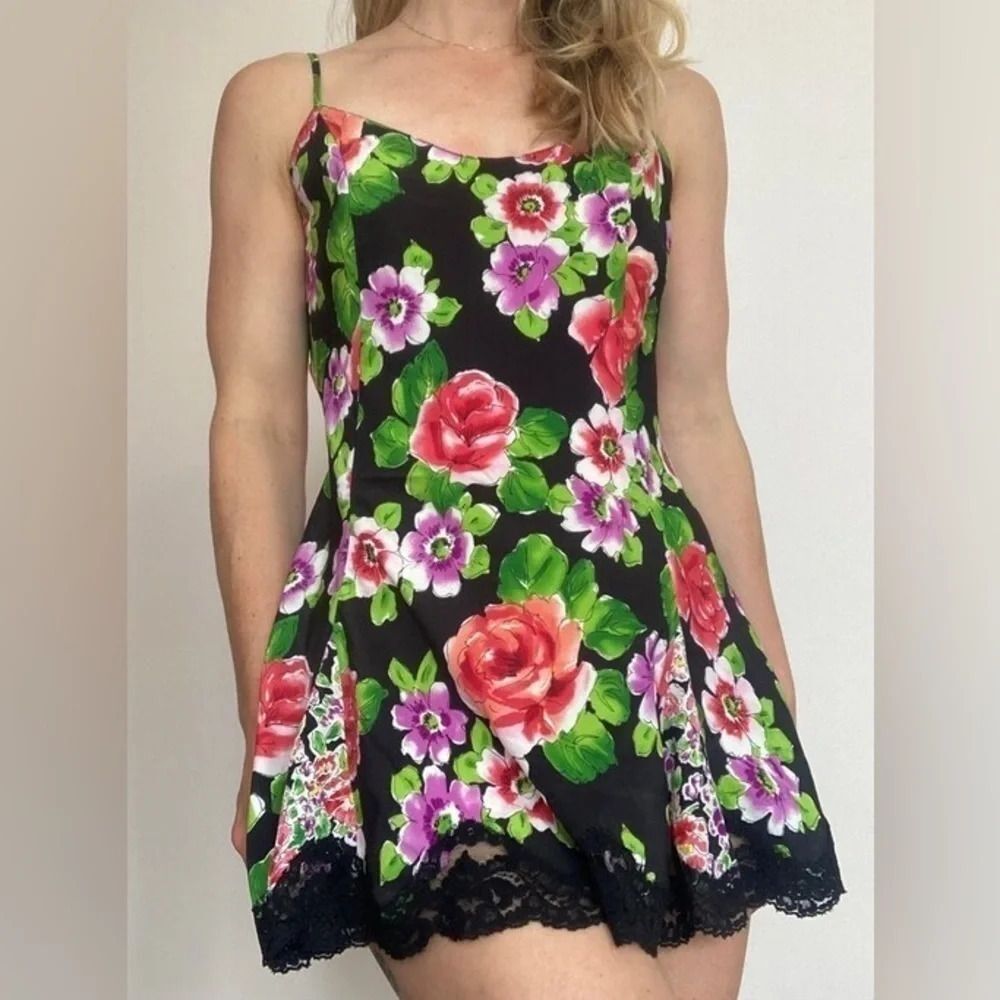 Victoria’s Secret | Slip
